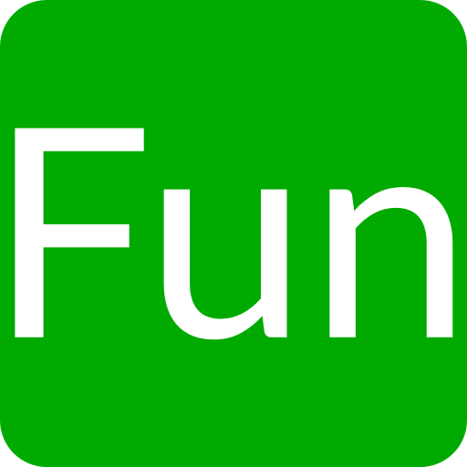 FundLiftUp Logo
